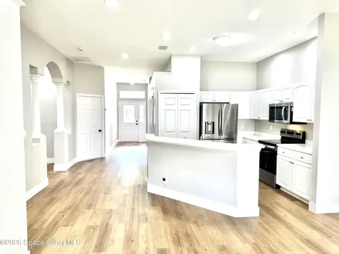 7426 Spyglass Hill Road Melbourne FL 32940