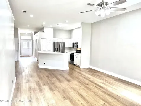 7426 Spyglass Hill Road Melbourne FL 32940
