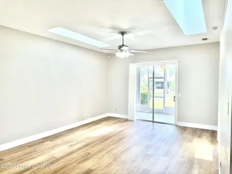 7426 Spyglass Hill Road Melbourne FL 32940