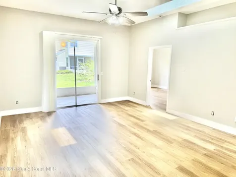 7426 Spyglass Hill Road Melbourne FL 32940