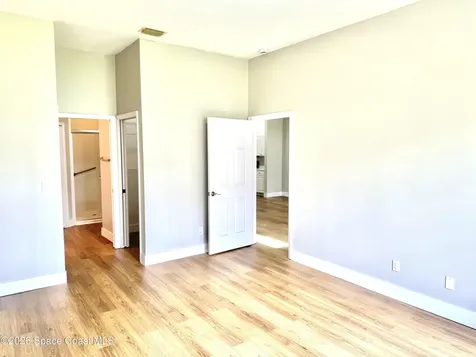 7426 Spyglass Hill Road Melbourne FL 32940