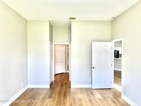 7426 Spyglass Hill Road Melbourne FL 32940