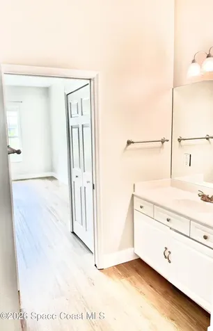 7426 Spyglass Hill Road Melbourne FL 32940
