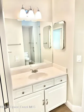 7426 Spyglass Hill Road Melbourne FL 32940