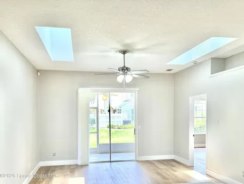 7426 Spyglass Hill Road Melbourne FL 32940