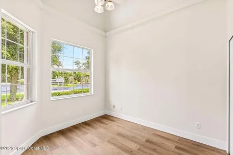 7426 Spyglass Hill Road Melbourne FL 32940