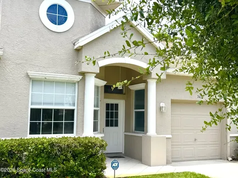 7426 Spyglass Hill Road Melbourne FL 32940