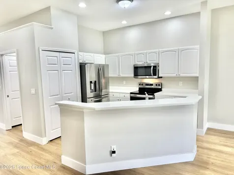 7426 Spyglass Hill Road Melbourne FL 32940