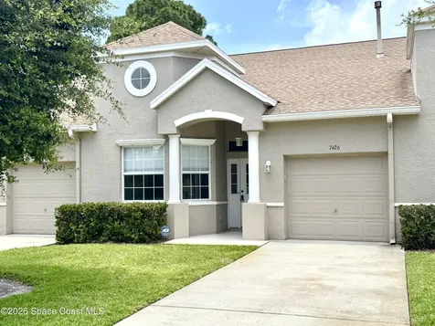 7426 Spyglass Hill Road Melbourne FL 32940