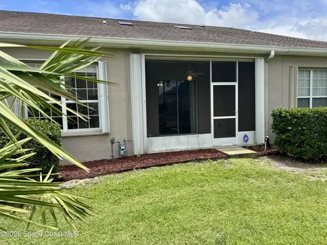 7426 Spyglass Hill Road Melbourne FL 32940