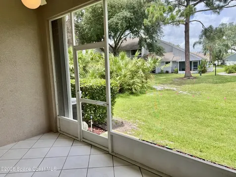 7426 Spyglass Hill Road Melbourne FL 32940