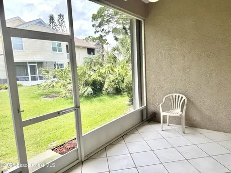 7426 Spyglass Hill Road Melbourne FL 32940