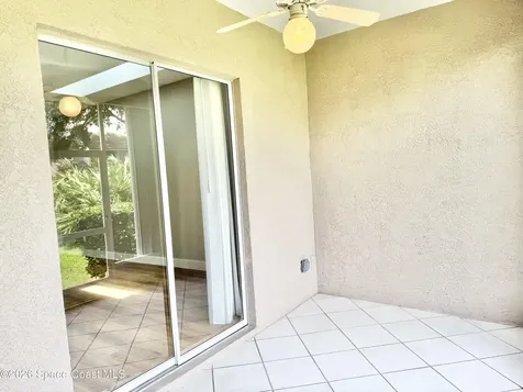7426 Spyglass Hill Road Melbourne FL 32940