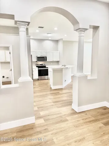7426 Spyglass Hill Road Melbourne FL 32940