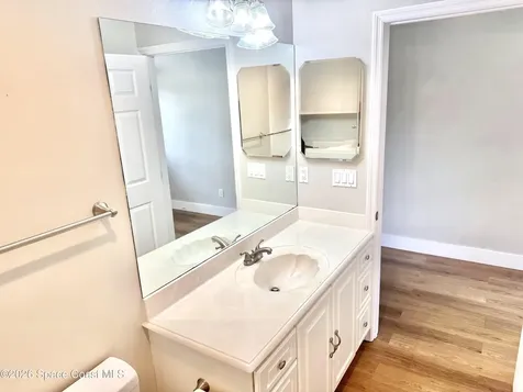 7426 Spyglass Hill Road Melbourne FL 32940