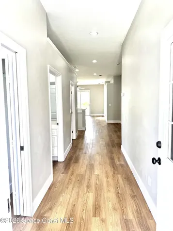 7426 Spyglass Hill Road Melbourne FL 32940