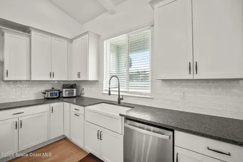 3383 Armen Drive Merritt Island FL 32953