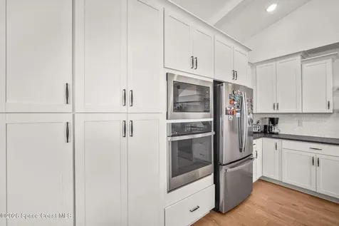 3383 Armen Drive Merritt Island FL 32953