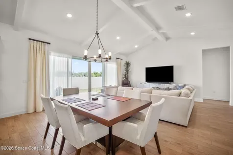 3383 Armen Drive Merritt Island FL 32953