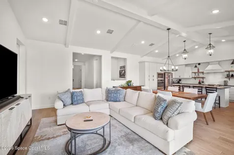 3383 Armen Drive Merritt Island FL 32953