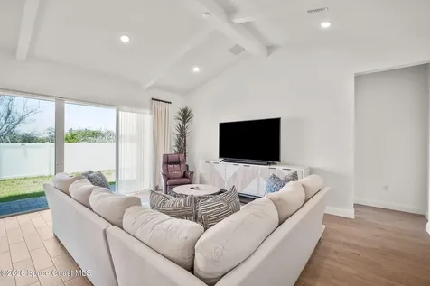 3383 Armen Drive Merritt Island FL 32953