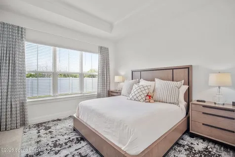3383 Armen Drive Merritt Island FL 32953