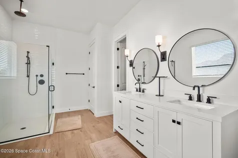 3383 Armen Drive Merritt Island FL 32953