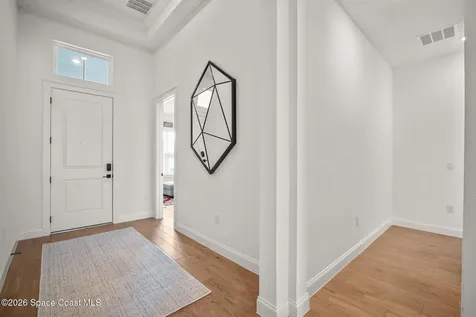 3383 Armen Drive Merritt Island FL 32953