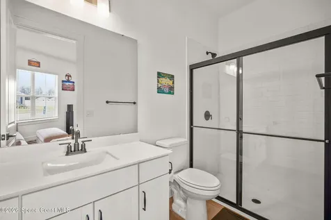 3383 Armen Drive Merritt Island FL 32953