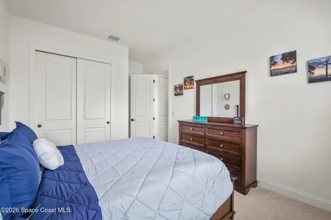 3383 Armen Drive Merritt Island FL 32953