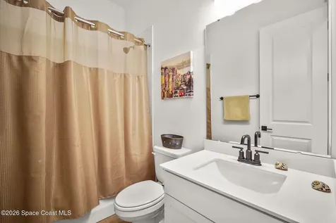 3383 Armen Drive Merritt Island FL 32953