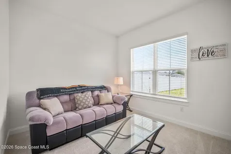 3383 Armen Drive Merritt Island FL 32953