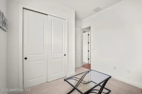 3383 Armen Drive Merritt Island FL 32953