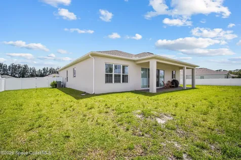 3383 Armen Drive Merritt Island FL 32953