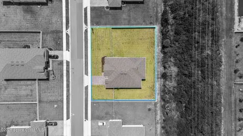 3383 Armen Drive Merritt Island FL 32953