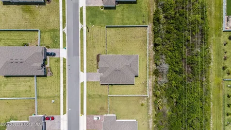 3383 Armen Drive Merritt Island FL 32953