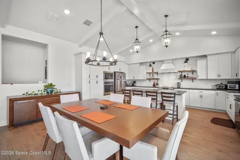 3383 Armen Drive Merritt Island FL 32953