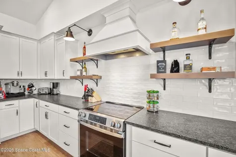 3383 Armen Drive Merritt Island FL 32953