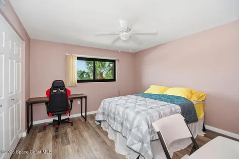 250 S Sykes Creek Parkway Merritt Island FL 32952