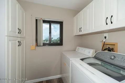 250 S Sykes Creek Parkway Merritt Island FL 32952