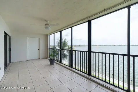 250 S Sykes Creek Parkway Merritt Island FL 32952