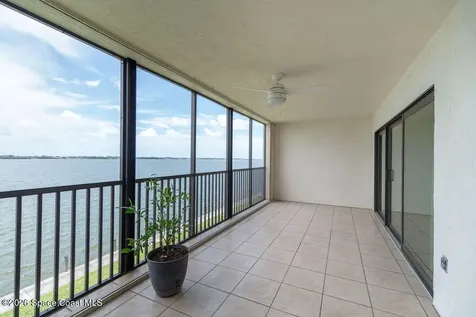 250 S Sykes Creek Parkway Merritt Island FL 32952
