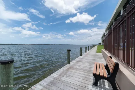 250 S Sykes Creek Parkway Merritt Island FL 32952