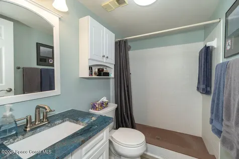250 S Sykes Creek Parkway Merritt Island FL 32952