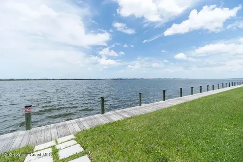250 S Sykes Creek Parkway Merritt Island FL 32952
