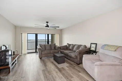 250 S Sykes Creek Parkway Merritt Island FL 32952