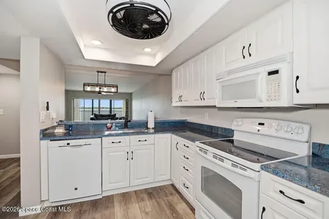250 S Sykes Creek Parkway Merritt Island FL 32952