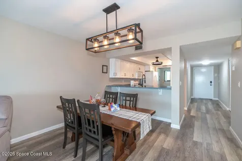 250 S Sykes Creek Parkway Merritt Island FL 32952