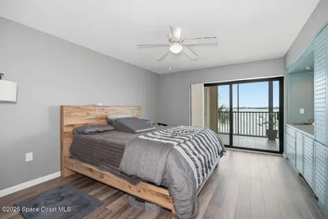 250 S Sykes Creek Parkway Merritt Island FL 32952