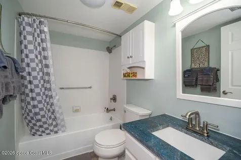 250 S Sykes Creek Parkway Merritt Island FL 32952